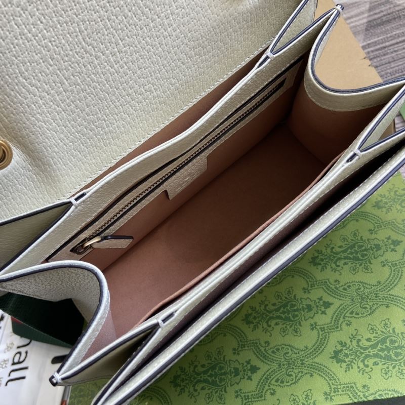 Gvc*1 top handle bags